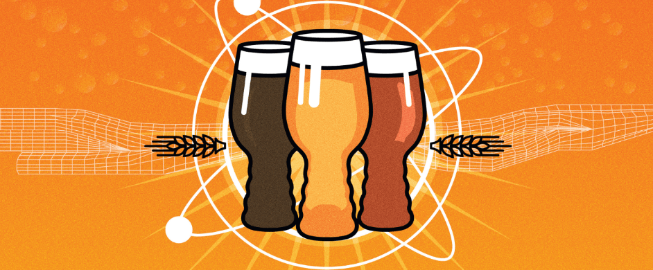 Planète Bière – 4ème édition