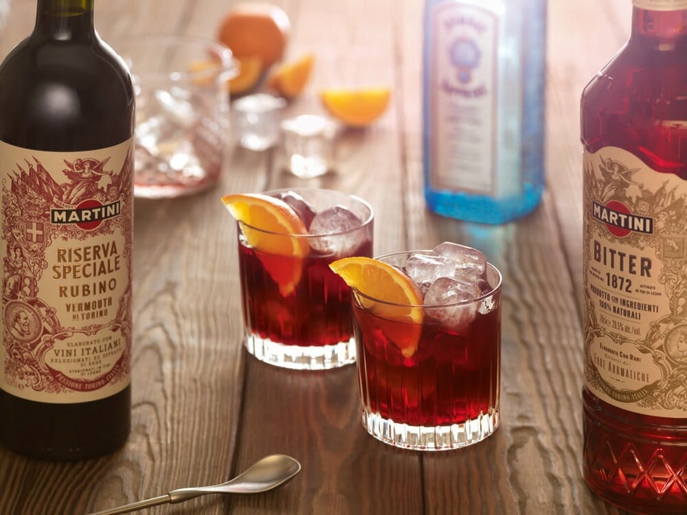 Cette semaine à l’affiche…