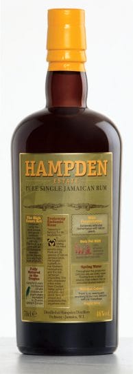 Hampden Estate 46