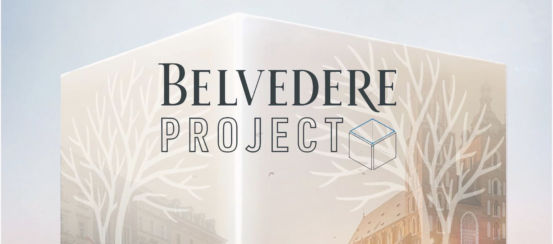 Belvedere Project – Face aux miroirs