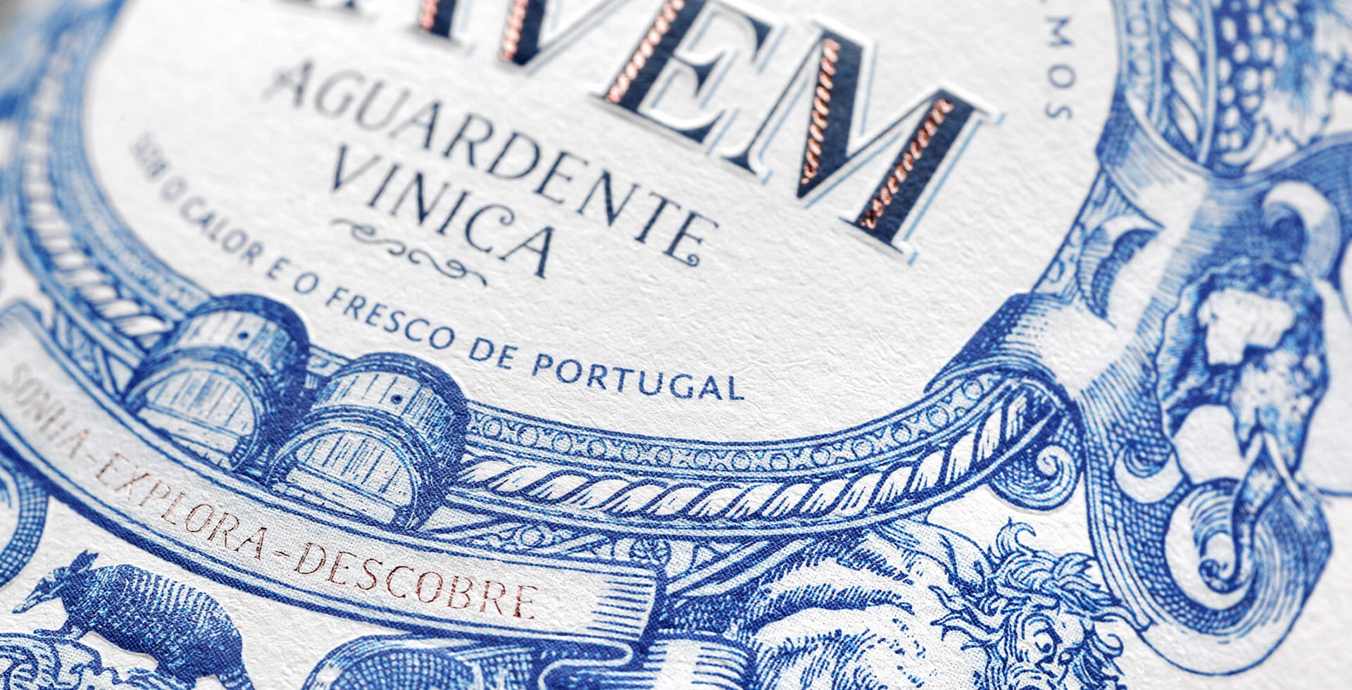 Mavem