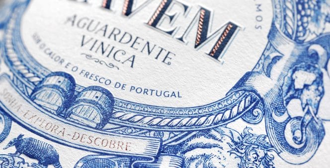 Mavem