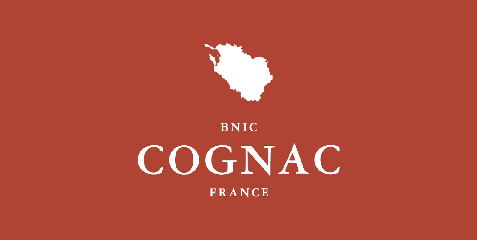 BNIC Cognac