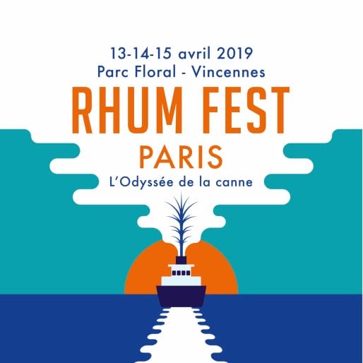 Rhum fest 2019