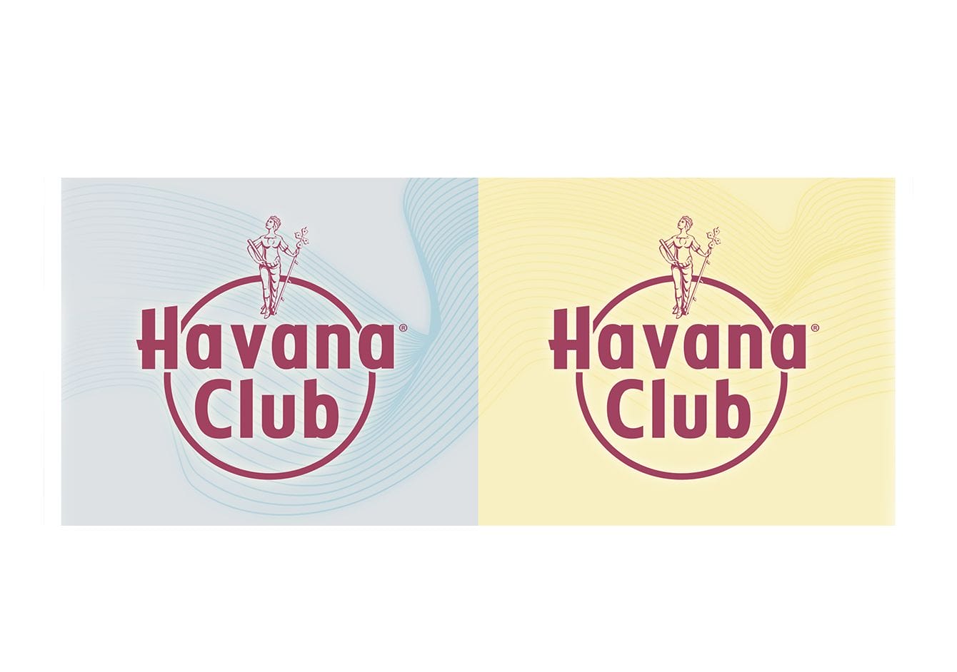 Cette semaine à l&rsquo;affiche…