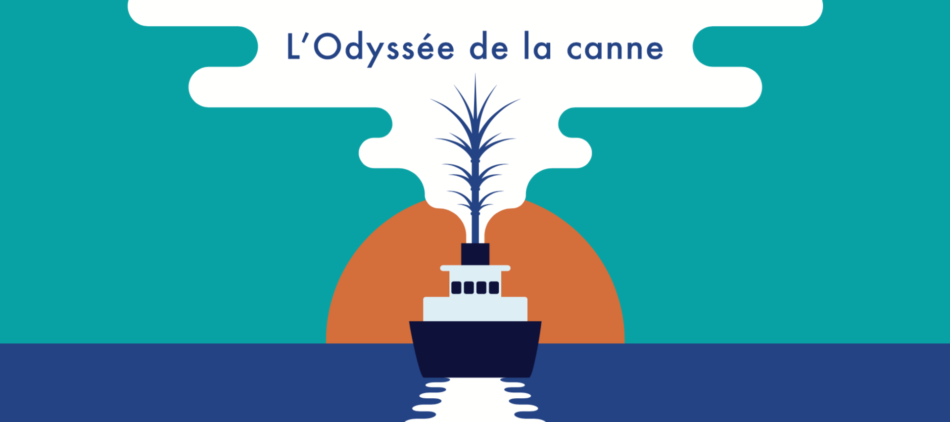 Cette semaine à l&rsquo;affiche…