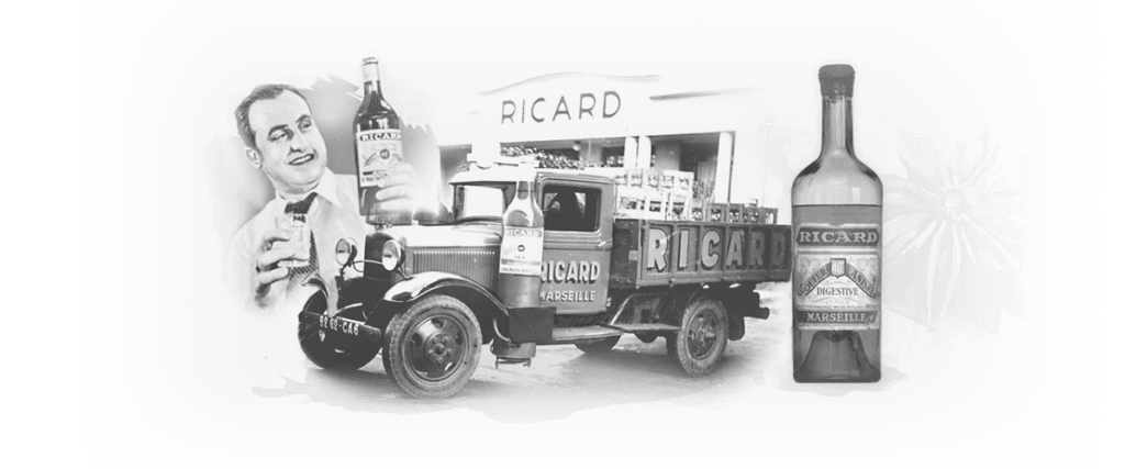 Ricard