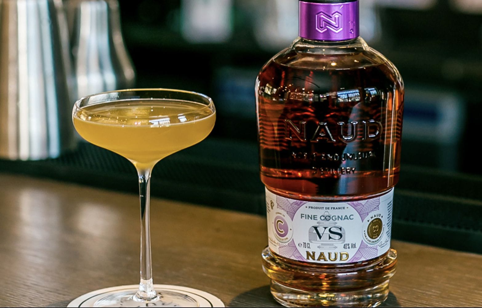 Cette semaine à l&rsquo;affiche…