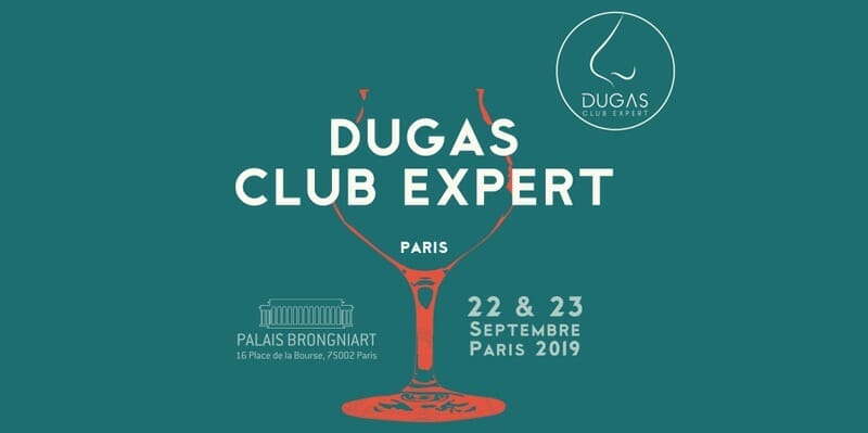 Dugas-Club-Expert