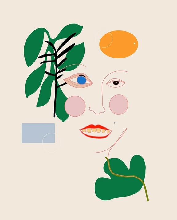 Egle-Simkute-2OK