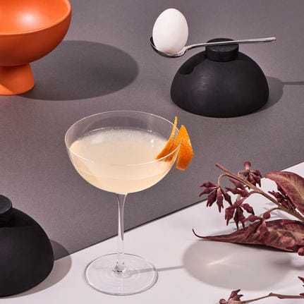 cointreau cocktail-breakfast-martini-1