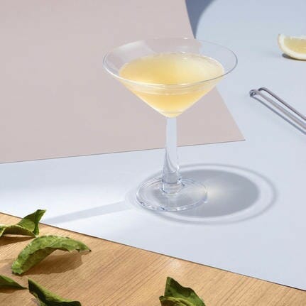 cointreau cocktail-silent-thrid