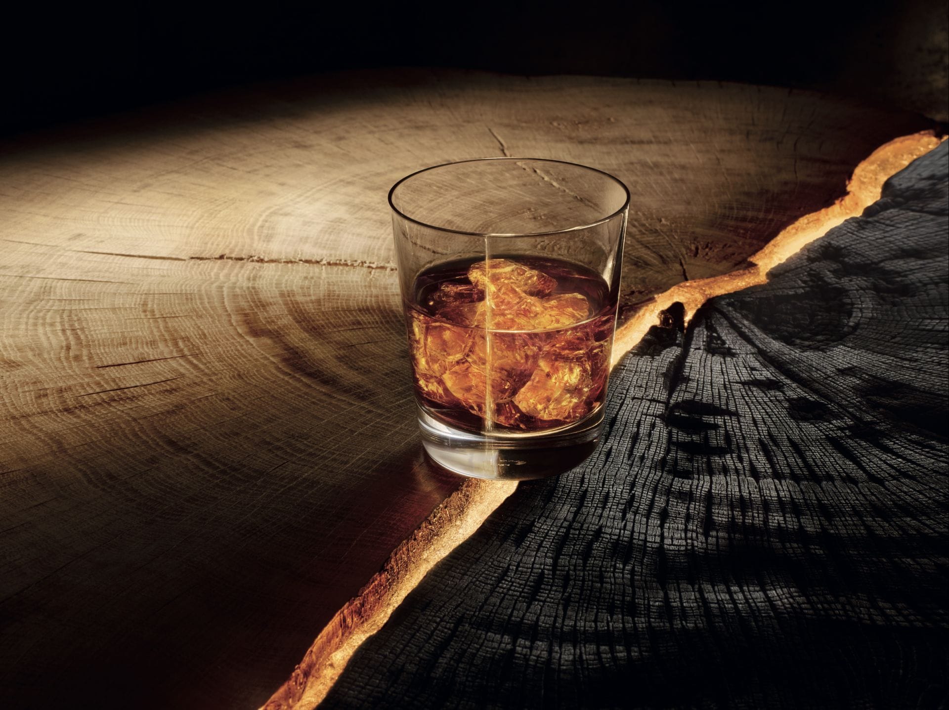 Cette semaine à l&rsquo;affiche…