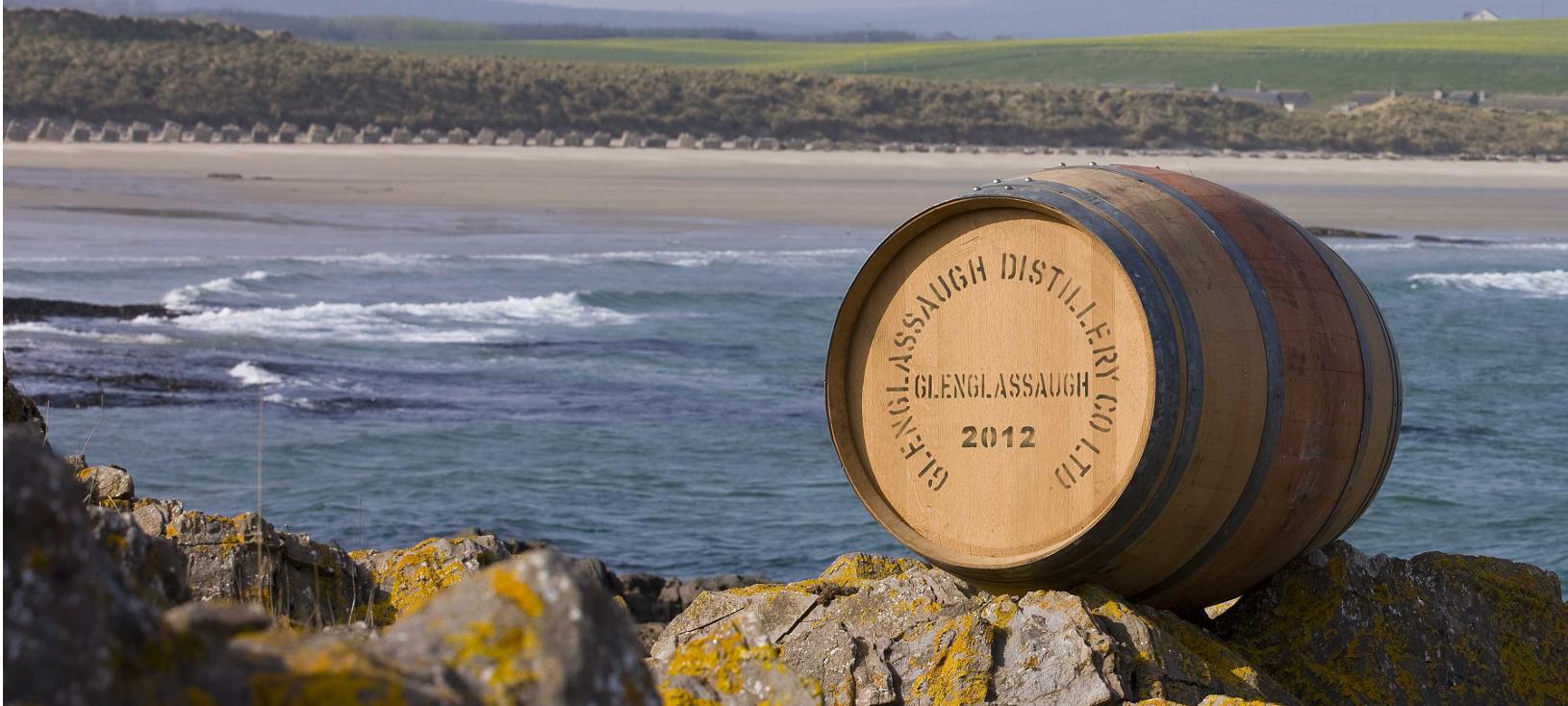 Cette semaine à l&rsquo;affiche…