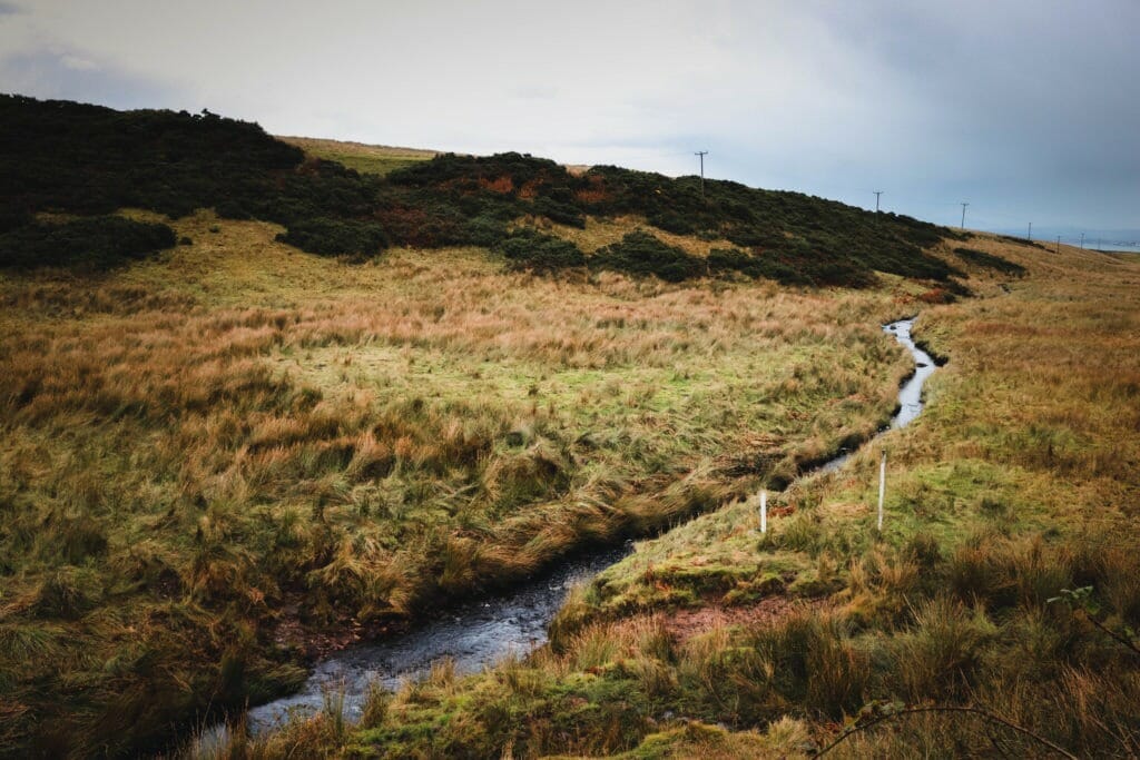 Bruichladdie source Octomore