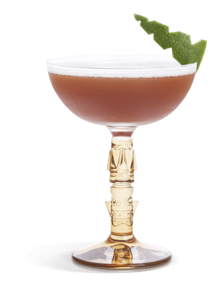 Cocktail Monin