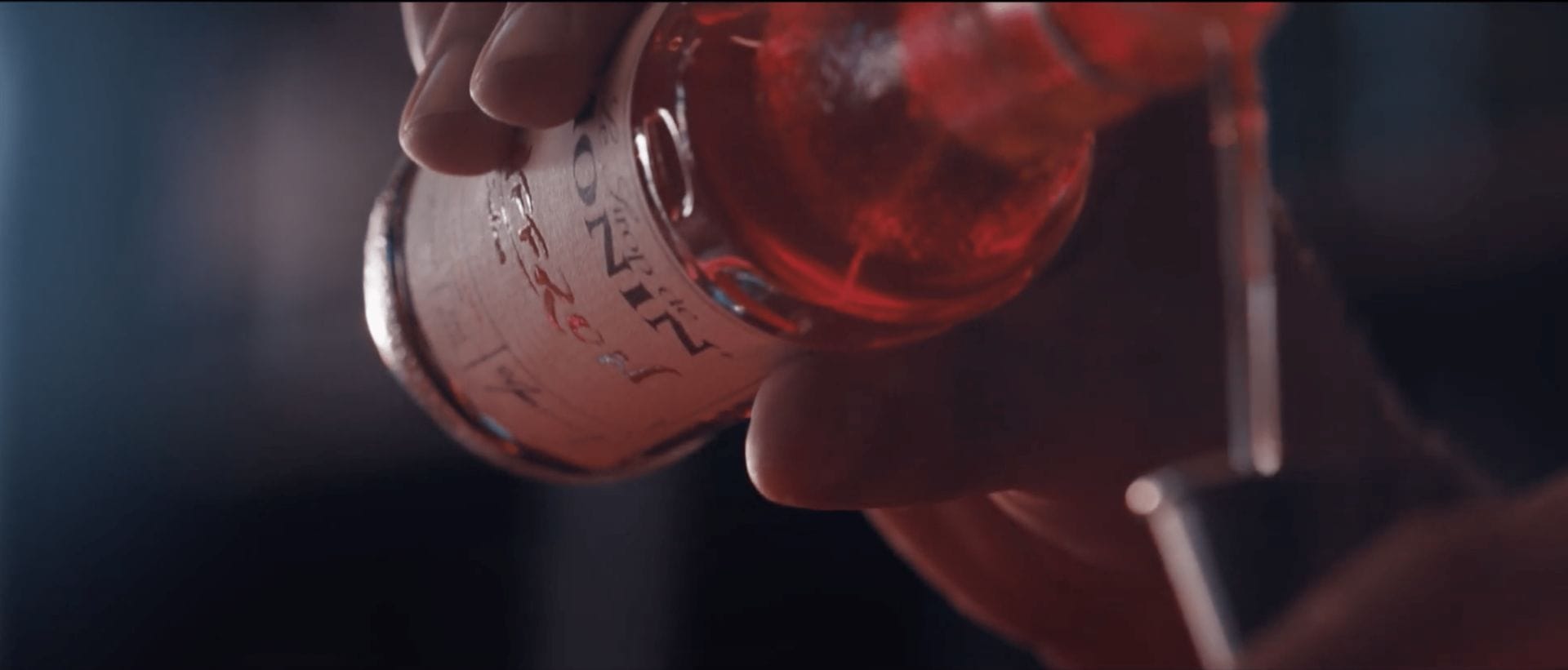 Cette semaine à l&rsquo;affiche…