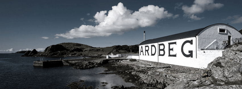Un Ardbeg Day 2020 qui promet d&rsquo;être légendaire !
