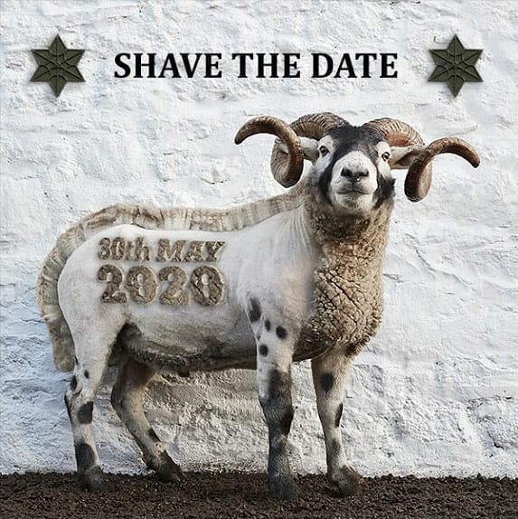 mouton-ardbeg-save-the-date