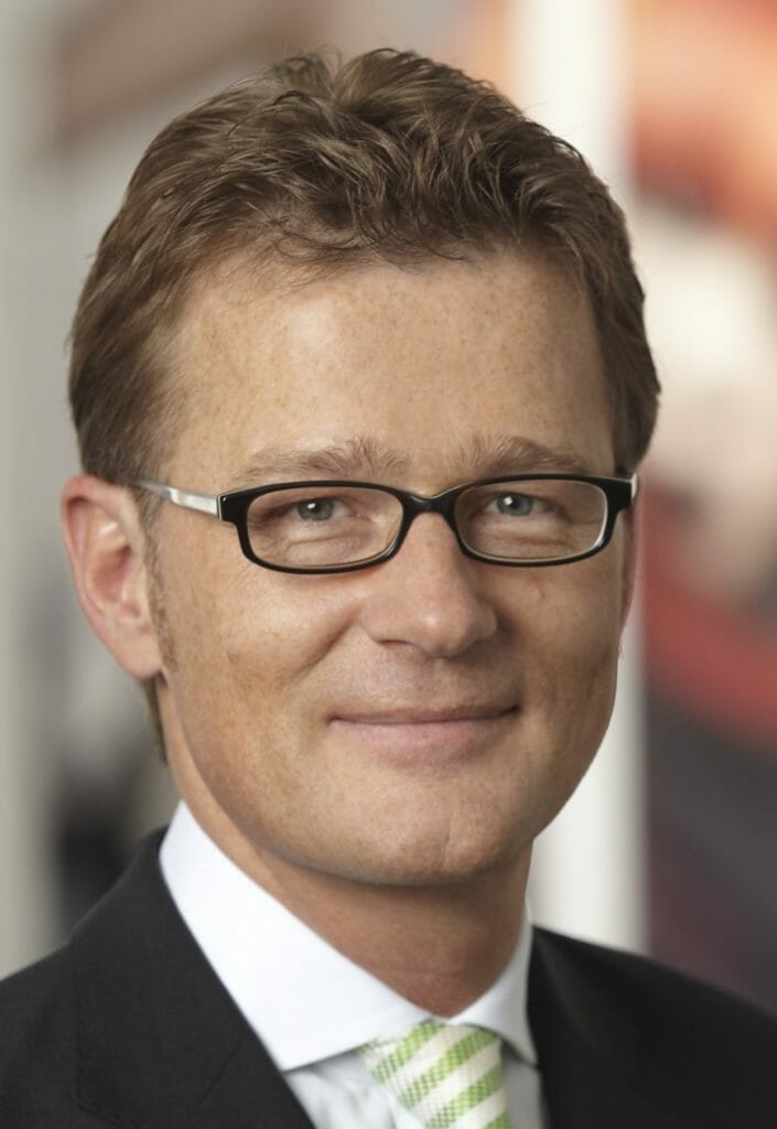 Stephan Tenhaef