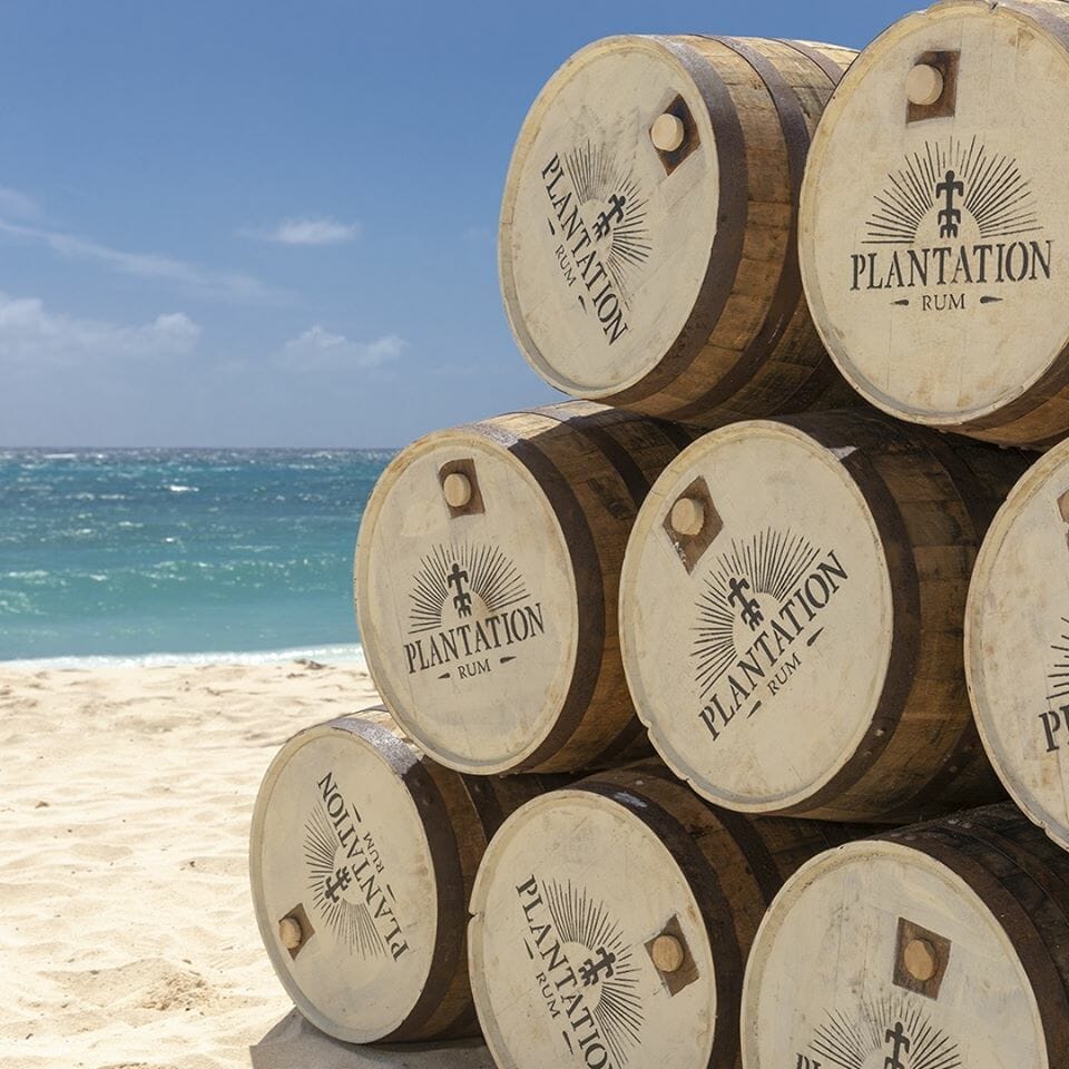 Cette semaine à l&rsquo;affiche…