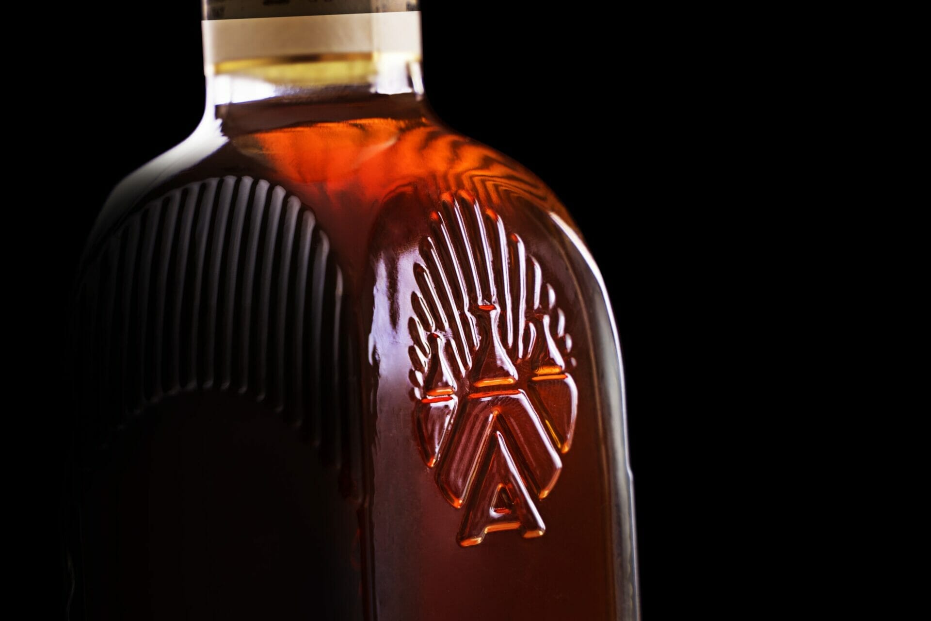 Cette semaine à l’affiche…