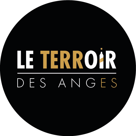 Le terroir des anges