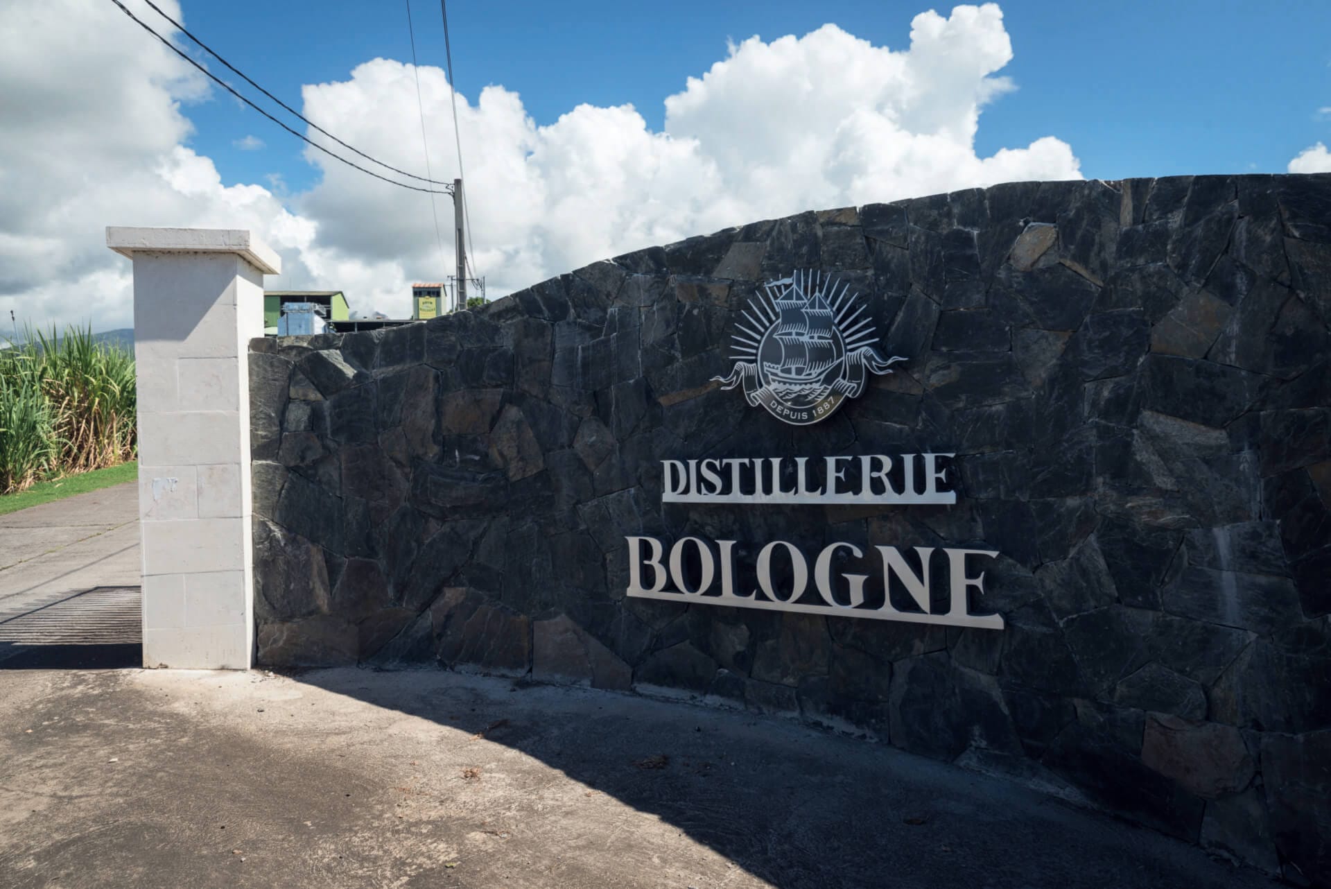 Pierre de Champs - Bologne_04s