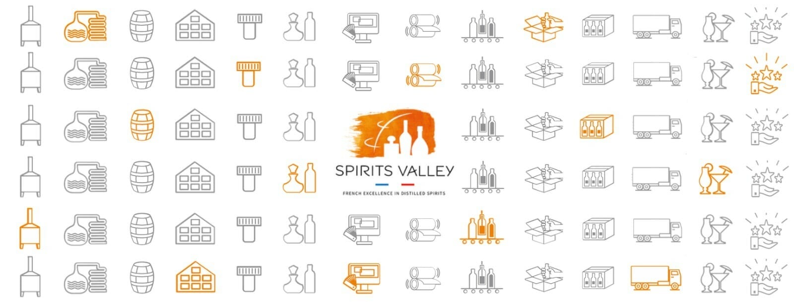 Qu&rsquo;est ce que la Spirits Valley ? Eléments de réponses…