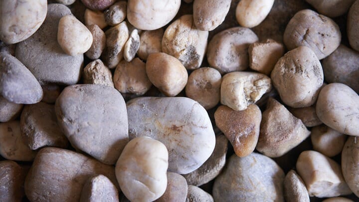 chateau ducru beaucaillou