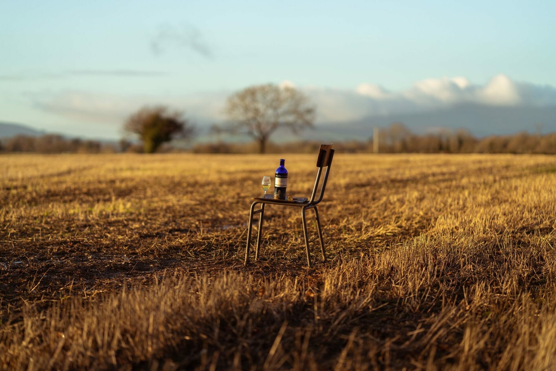 Cette semaine à l’affiche…