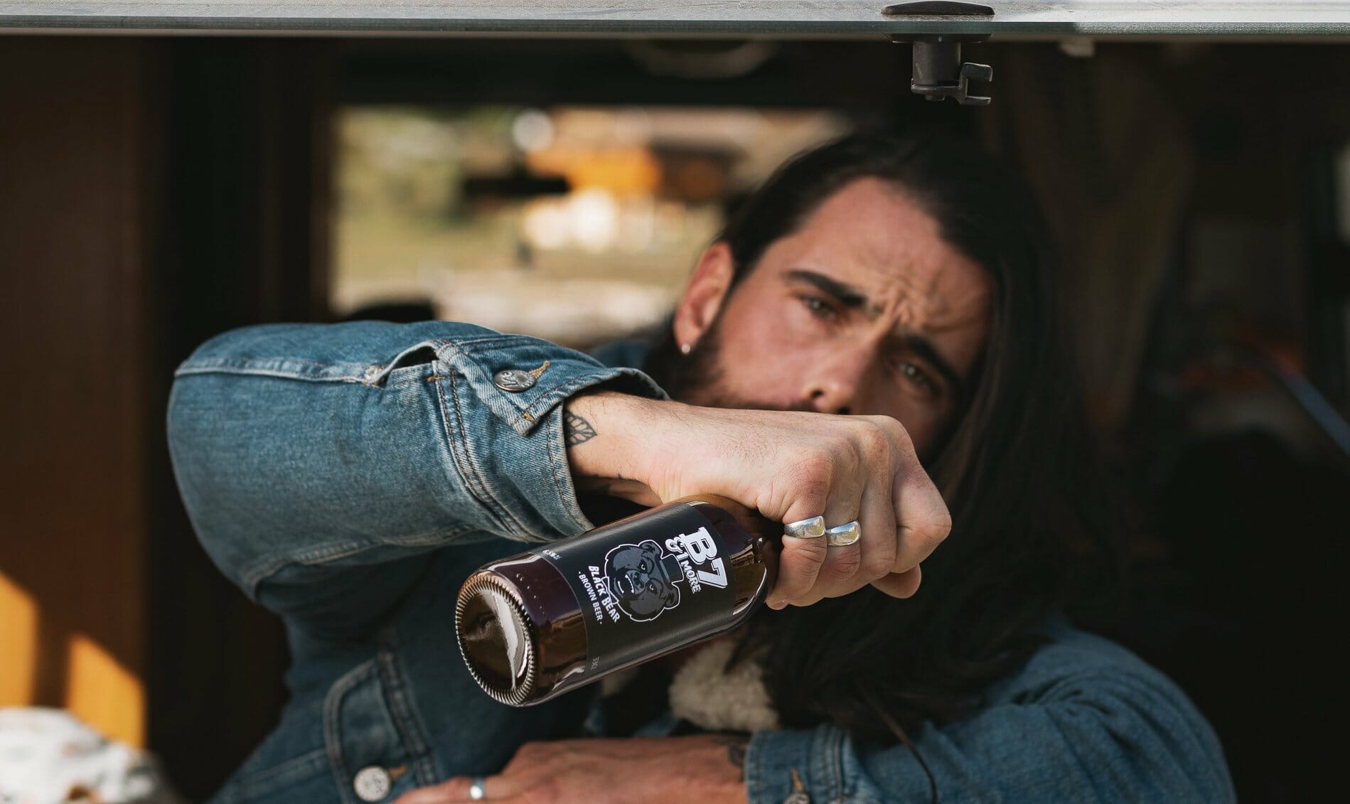 Cette semaine à l’affiche…