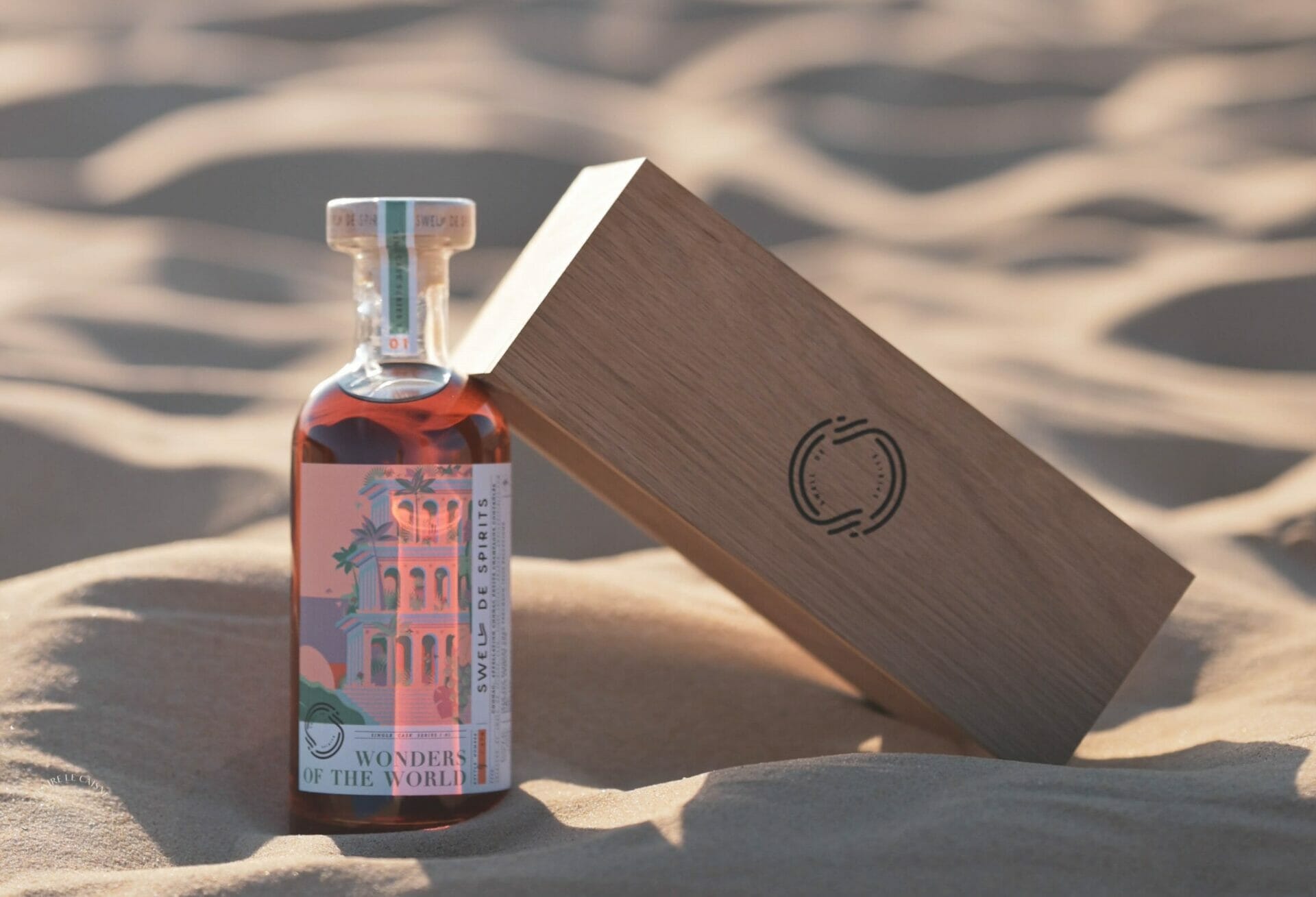 Cette semaine à l’affiche…