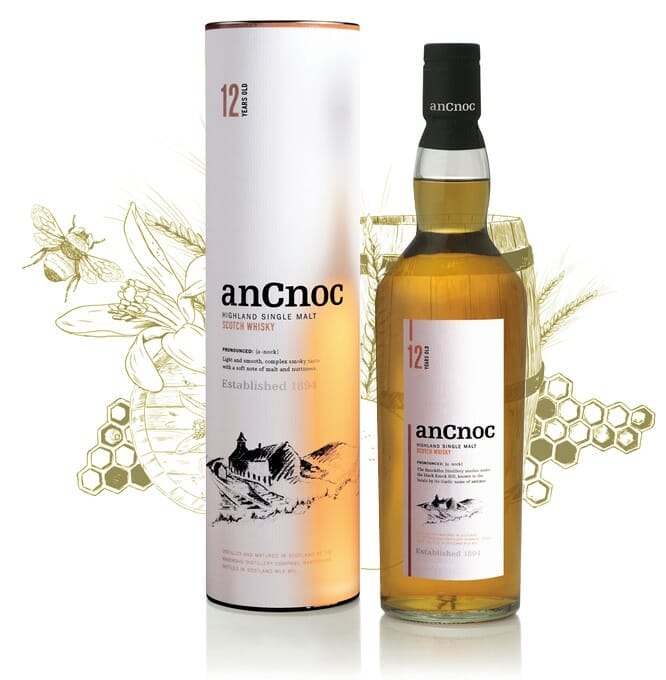 ancnoc 12 ans