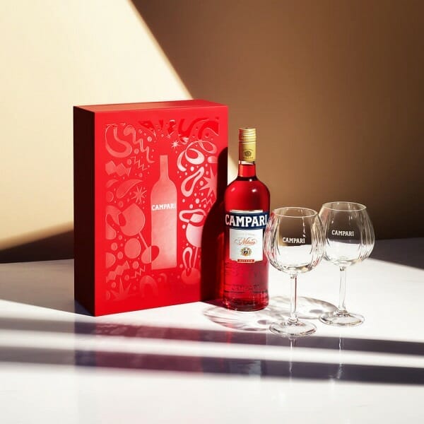 campari-collector-quentin-mong