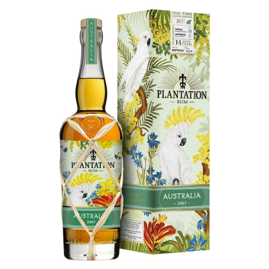plantation-australia