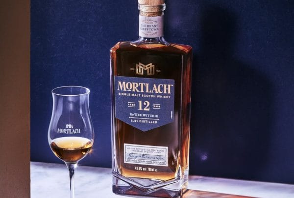 MORTLACH-pata-negra-R