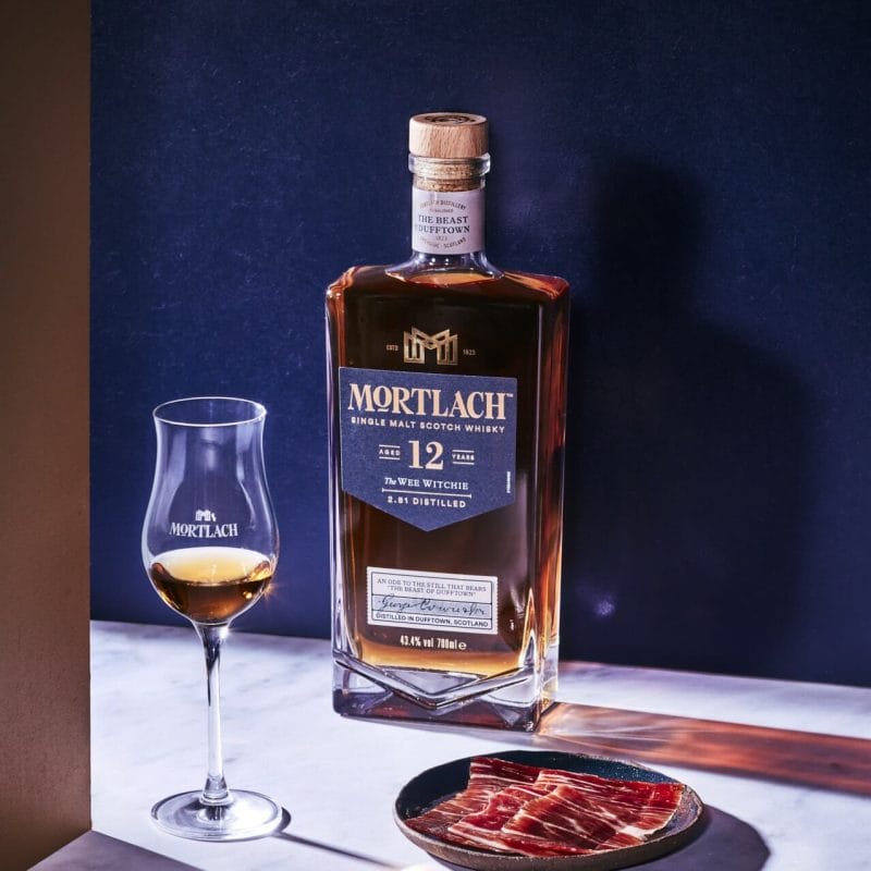 MORTLACH-pata-negra-R