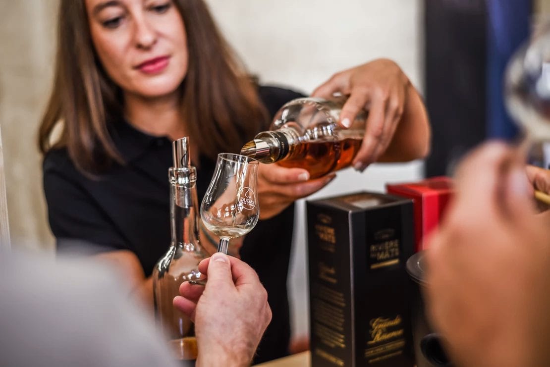 Cette semaine à l’affiche…