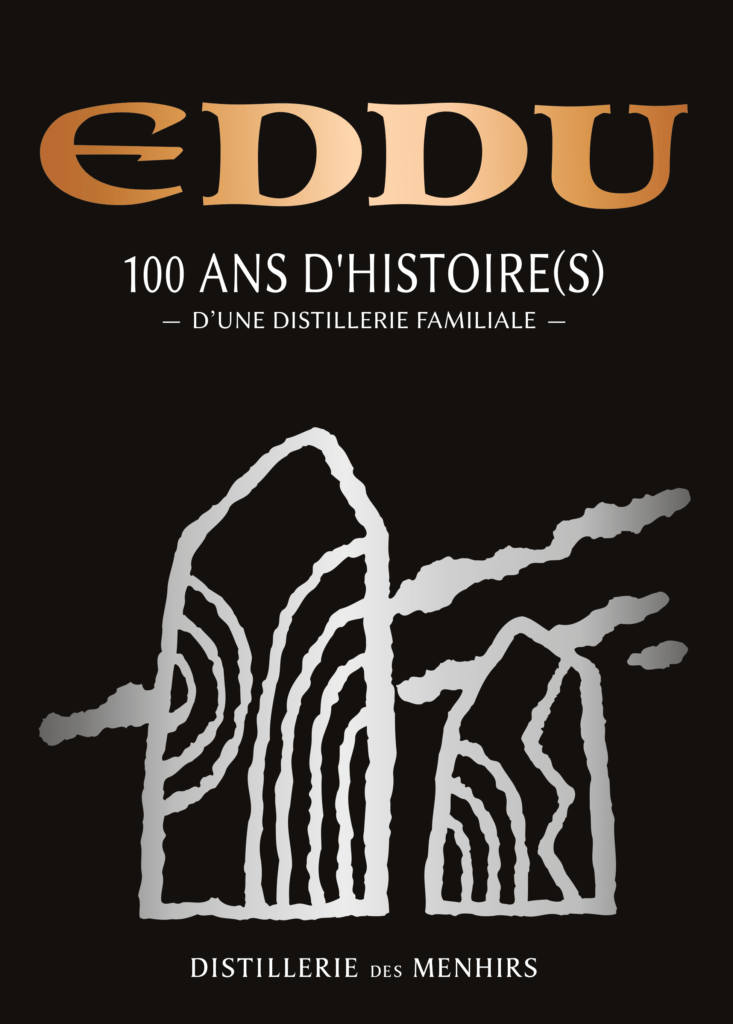 Eddu livre