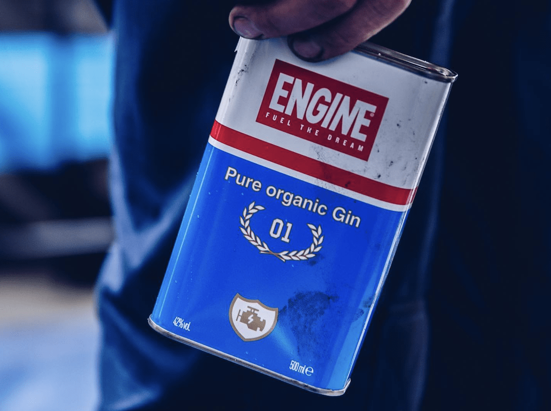 Cette semaine à l’affiche…