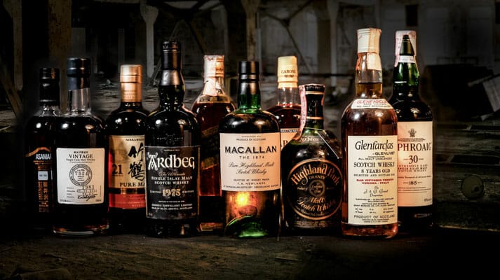 finespirits.auction