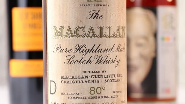 finespirits.auction