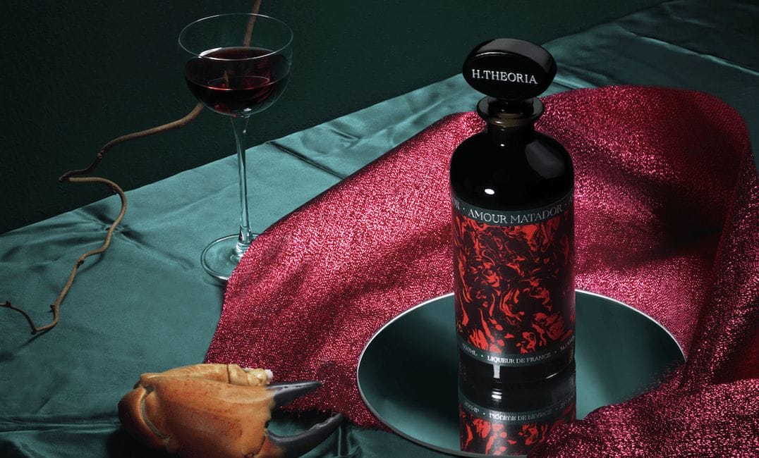 Cette semaine à l’affiche…