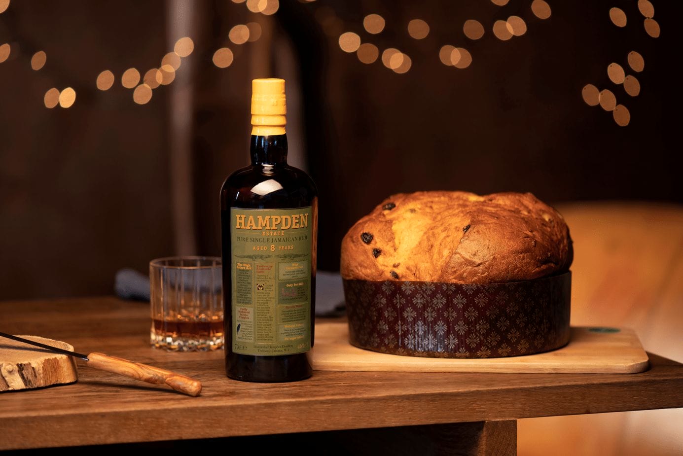 Cette semaine à l’affiche…