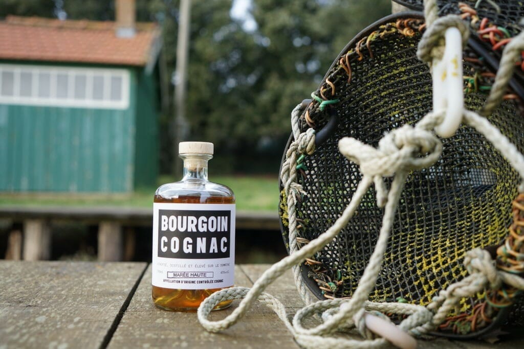 Cognac-Marée-Haute-5