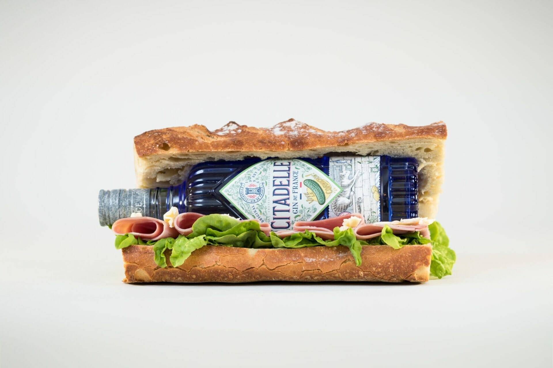 Cette semaine à l’affiche…