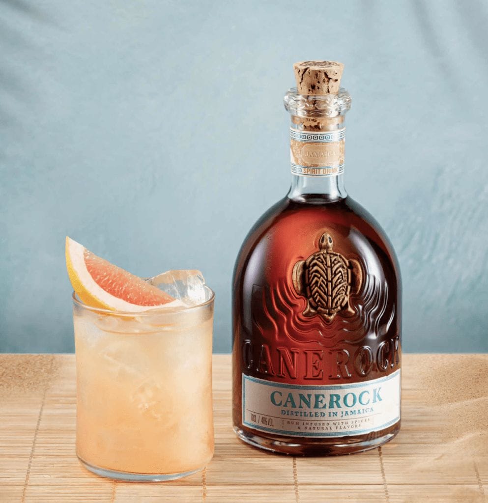 canerock-jamaican-spiced-rum