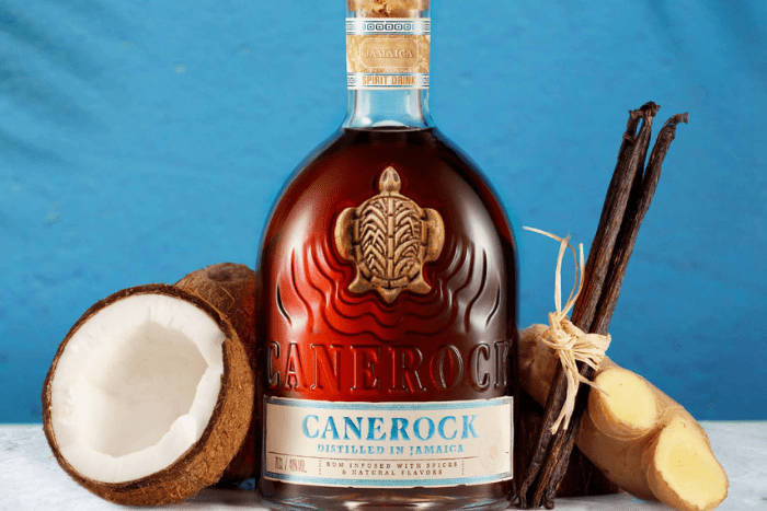canerock-jamaican-spiced-rum