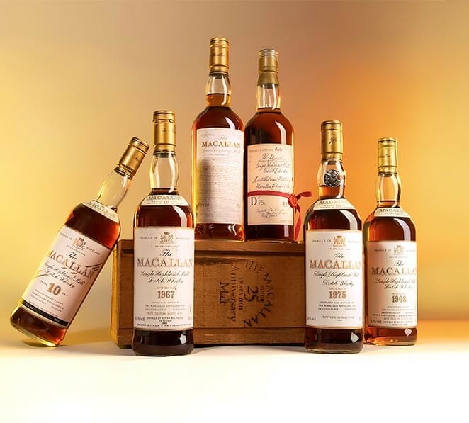 finespirits.auction